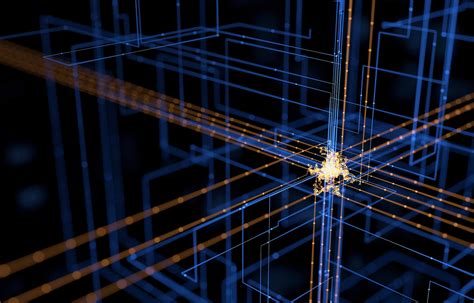 Image result for Splunk Monitor