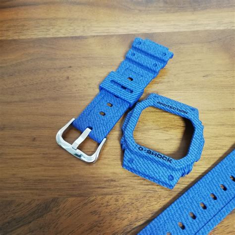 Image result for How to Create a Queue in Python