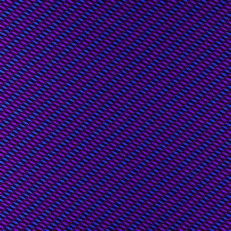 Image result for Fabric Design