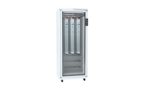 Electronic Catheter Hook Cabinet (Affiliated Cabinet) – Rife Medical ...
