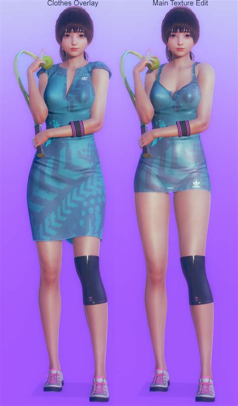 Image result for Chara Maker Tutorial