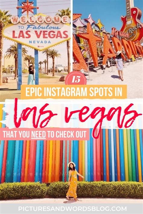 Las Vegas (@visitlasvegas) | Snapchat Stories, Spotlight & Lenses