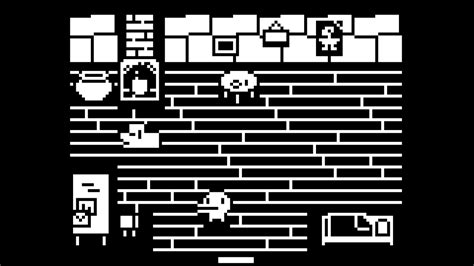 Image result for Minit Animation