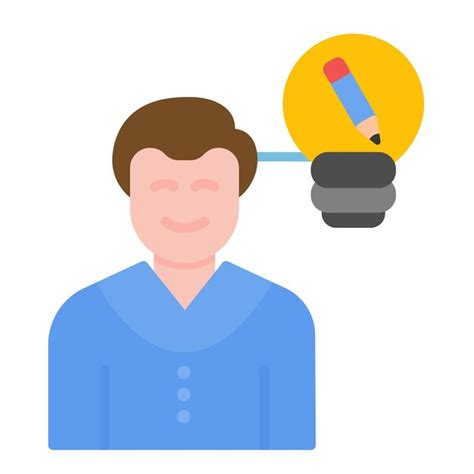 Designer Vector 的图像结果