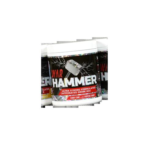 International Protein - PROTEIN SHOPPE