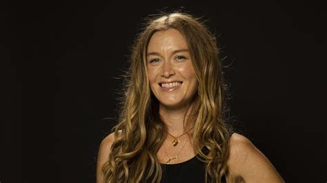 Katie's Pizza & Pasta focusing on future growth, expansion | ksdk.com