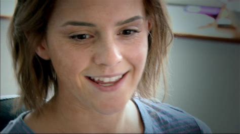 When Harry Left Hogwarts - 175 - I Heart Watson