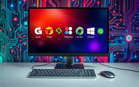 Display Operating System On Computer 的图像结果