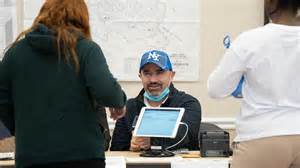 NJ election results 2022: Live updates on Election Day