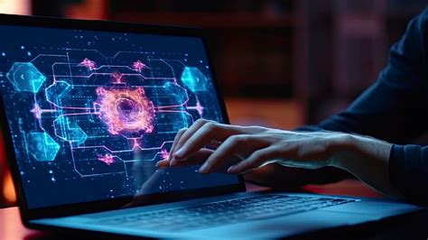 Image result for Algorithm Technology