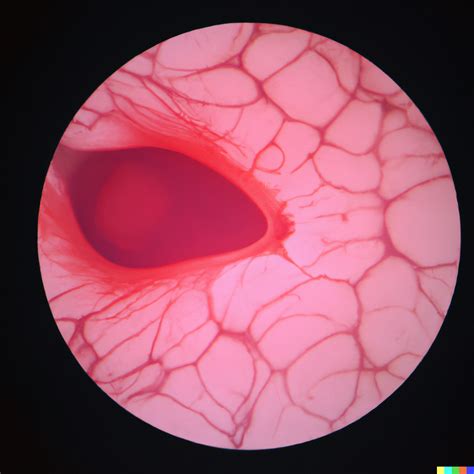 La Embolia Pulmonar: Qué es, síntomas, diagnóstico y tratamiento