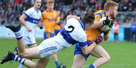 Gaelic Football 的图像结果