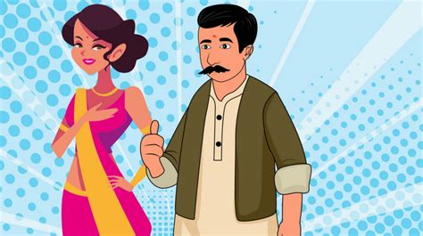 Funny Chutkule:ठंड बहुत पढ़ रही है, पति का जवाब सुनकर पत्नी की बोलती हो ...