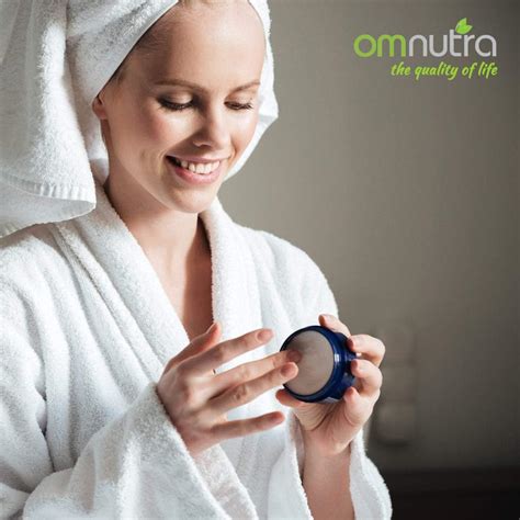 Histafen Antihistamine Itch Calming Cream - 4Oz Anti Itch Cream Extra ...