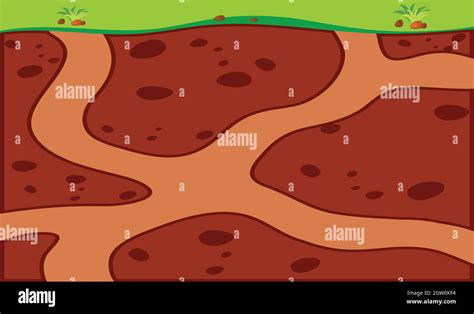 Topo 的图像结果
