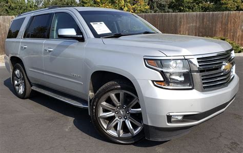 Exhaust Pipes & Tips For Chevrolet Tahoe Y-Pipe For 2007-2009 Tahoe, Yukon, Suburban 4.8L 5.3L 6 ...