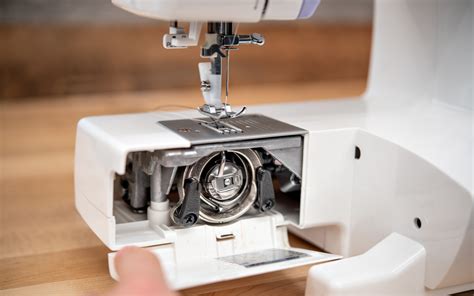 Image result for Singer Simple 3232 Directions