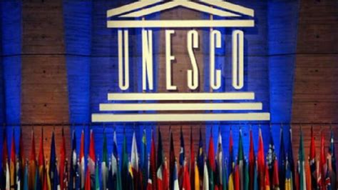 US withdraws from UNESCO citing Anti-Israel bias and ideological ...