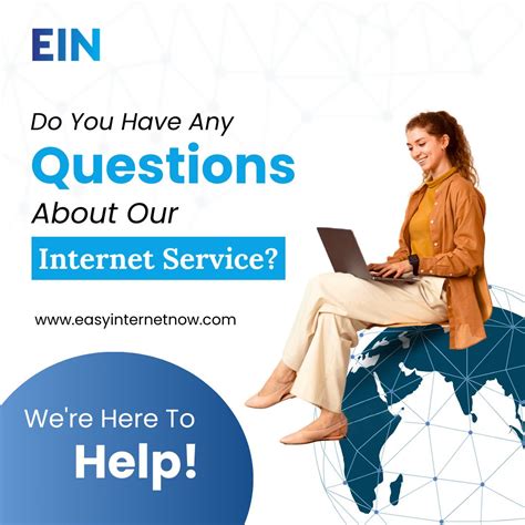 Easy Internet Now (EIN) on LinkedIn: #ein #highspeedinternet # ...