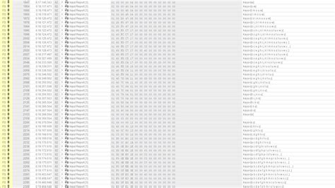 Image result for Logitech G413 Software