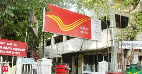 PIB likely to approve India Post's payments bank proposal - The ...