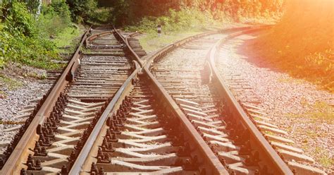 Image result for Dual Operating Model