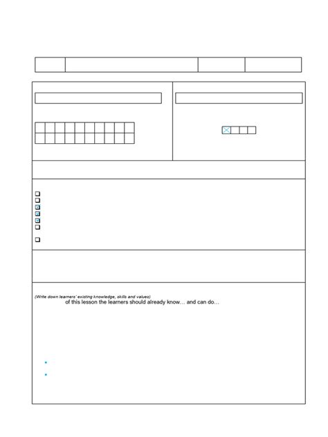 Image result for IP Lesson