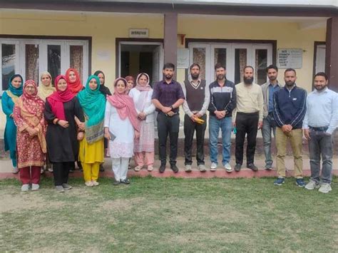 Army Goodwill School Mazbug