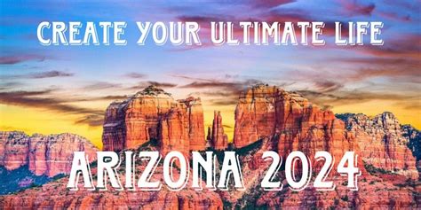 Seminar & Workshop: Create Your Ultimate Life with Frank Rolon Jr ...