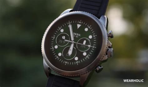 Image result for Touch Screen Watch Amazon