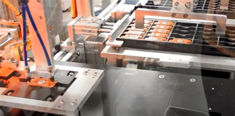 Image result for Assembly System Unit