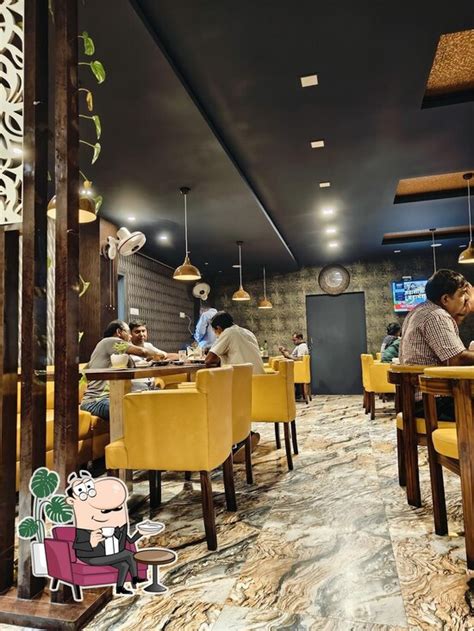 Atithi Hotel & Restaurant, Balasore - Restaurant reviews