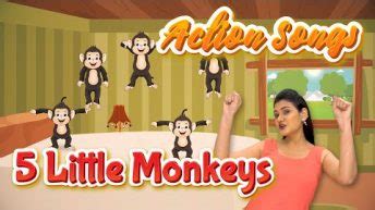 Pebbles Fruit Rhymes 的图像结果