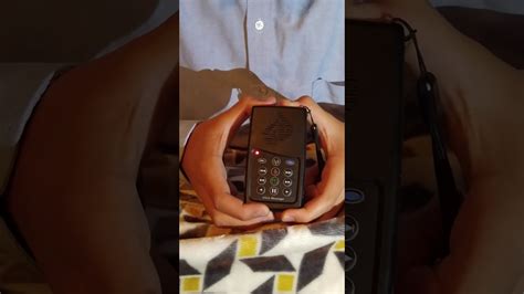 Image result for Intouch Tutorial