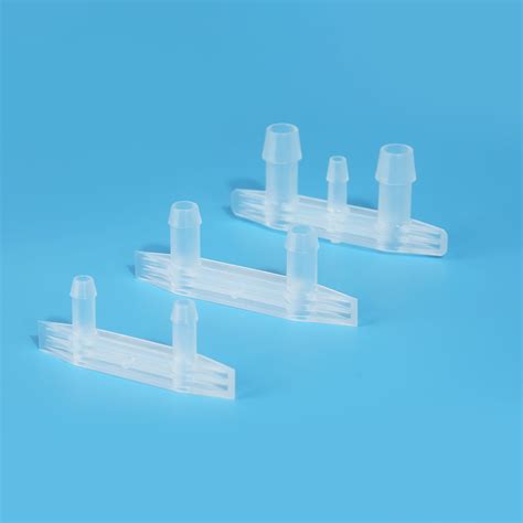 Bag Ports & Boat Ports – Cobetter