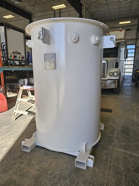 Image result for Rolling Ladder in API 650 Tank