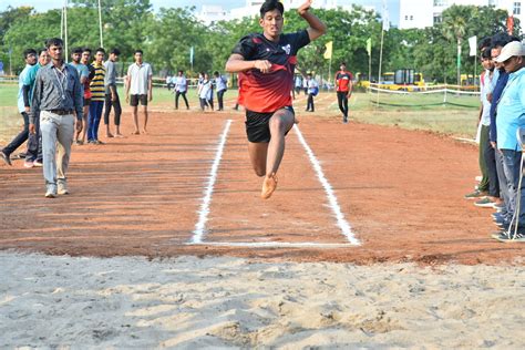 Welcome New Students – Vignan University | Learning Without Limits