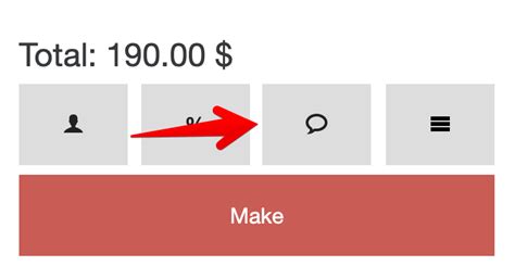 Image result for Check Comment