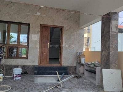 Owner 3 BHK 2400 Sq-ft Residential House for Sale in Neelambur,