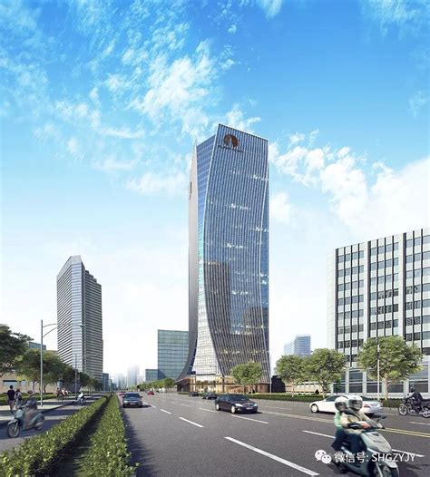 同抗疫 共担当——海通证券助力中国建筑设计龙头企业华建集团完成9.47亿元定向增发