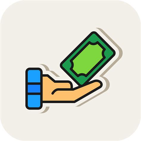 Pledge Icon 的图像结果