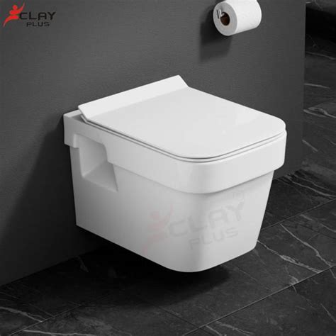 Commodes Online in India | Flipkart | 18-Sep-25