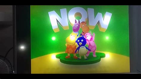 Image result for Backyardigans Japanese