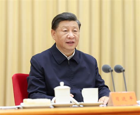 国家主席习近平发表二〇二一年新年贺词——人民政协网