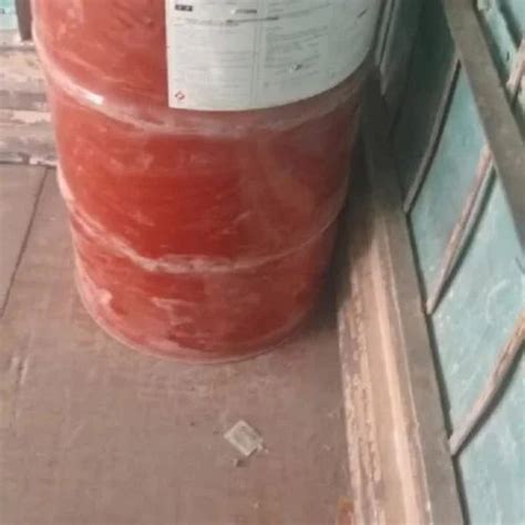 Amines & Form Chemicals - Polymeric Mdi ISOCYANATE Wholesale Supplier ...