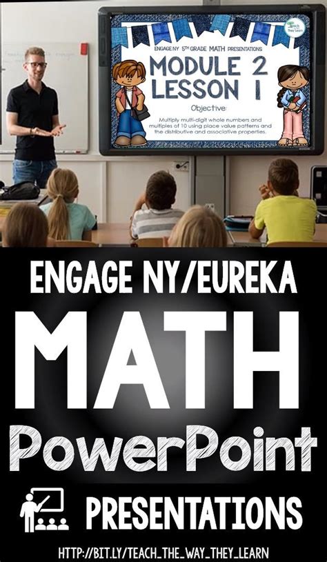 Introduction Python Programming Eureka Math Academy 的图像结果