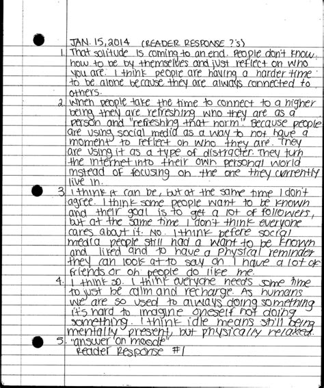 Image result for Writing Journal Entries Examples