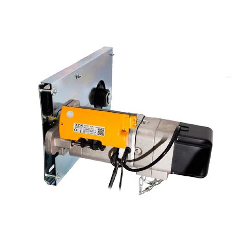 Proizvod | ACM TitanSide | RAAL