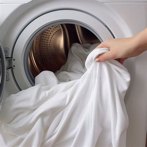 Image result for Cloth Washing Machine