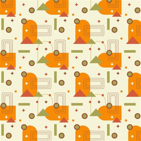 Image result for Java Swing Material Design